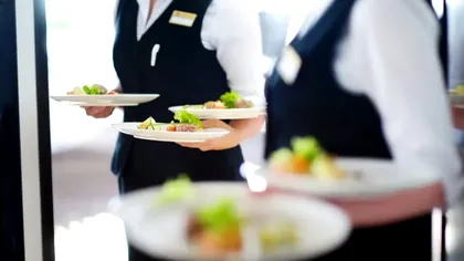 Cele 4 tipuri de mâncare pe care un bucătar nu le-ar comanda niciodată la un restaurant