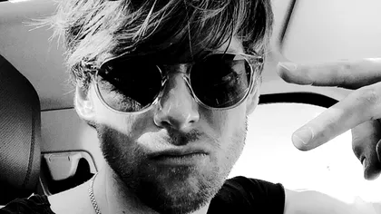 Celebrul balerin rus Vladimir Shklyarov a murit la doar 39 de ani după ce a căzut de pe o clădire