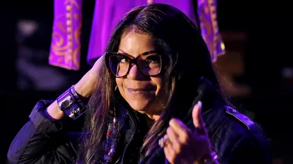 Cine a fost artista Tyka Nelson. Sora lui Prince a încetat din viață la vârsta de 64 de ani