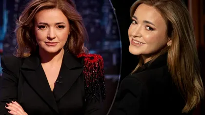 Cristina Bâtlan rupe tăcerea după accidentul grav provocat de fostul soț: ”Sufăr și simt nevoia să împărtășesc cu voi”