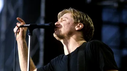 Cum arată Bryan Adams la 65 de ani. Artistul este complet schimbat, nu îl mai recunoști