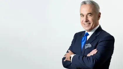 Cum arată și ce profesie are Cosmin Georgescu, fiul lui Călin Georgescu. Motivul pentru care este prieten cu Novak Djokovic