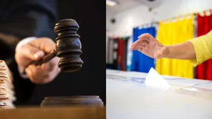 Oficial. CCR a cerut renumărarea voturilor. Toni Greblă: 