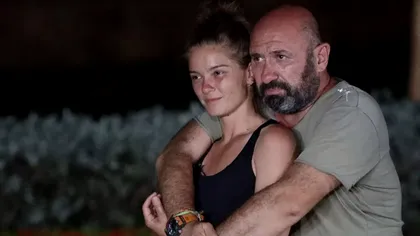 De ce nu s-au căsătorit Cătălin Scărlătescu și Doina Teodoru, deși au o relație fericită: ”Dacă e să fie ceva, o să fie!”