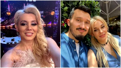De ce nu se mărită Anisia Gafton în rochie albă de mireasă? Ce condiții i-a pus viitorul soț pentru un mariaj fără probleme EXCLUSIV