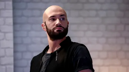 Emisiunea pe care Mihai Bendeac o va avea la PRO TV. Va colabora cu Mona Segall?