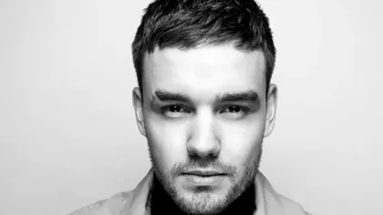 Motivul pentru care Liam Payne a fost înmormântat abia la o lună după moartea sa. Primele persoane prezente la ceremonia solemnă