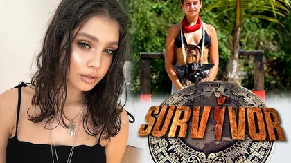 Fosta concurentă Survivor, Elena Chiriac, detalii despre relația cu iubitul care a făcut-o să renunțe la masterul din Anglia. Cum a schimbat-o dragostea și ce a învățat din emisiunea de la PRO TV EXCLUSIV