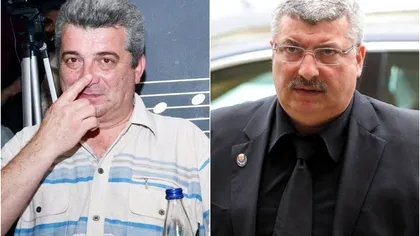 Fratele lui Silviu Prigoană, reacție surprinzătoare după moartea omului de afaceri. Cei doi nu aveau o relație bună