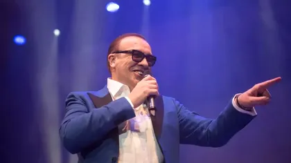 Gabriel Cotabiță a fost înmormântat în stilul lui Silviu Prigoană. Unde se odihnește trupul regretatului artist