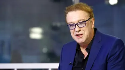 Gabriel Cotabiță a murit. Artistul avea 69 de ani