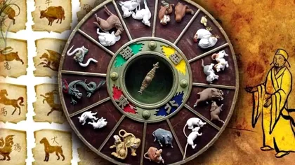 Horoscop chinezesc 2025: Anul Şarpelui de Lemn aduce schimbări majore pentru această zodie