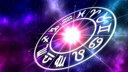Horoscop zilnic 24 noiembrie 2024. Capricornii au parte de o surpriză, iar Vărsătorii primesc bani
