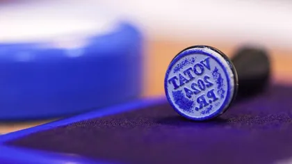 În ce zile s-ar putea relua primul tur al alegerilor prezidențiale, dacă CCR va anula rezultatele din 24 noiembrie 2024