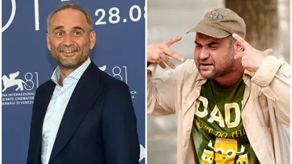 Îndemnul lui Celentano pentru români, după primul tur al alegerilor: ”Eu, unu’, ies la vot și nu plec după fentă!”