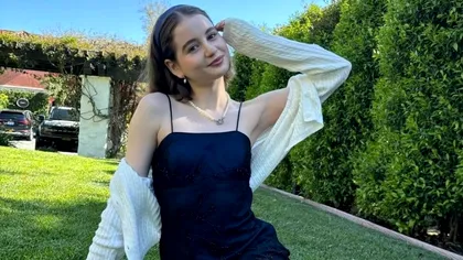 Irina Columbeanu a dezvăluit de ce mama ei, Monica, nu a mai venit în România. Ce probleme întâmpină: “Nu a vrut să riște”
