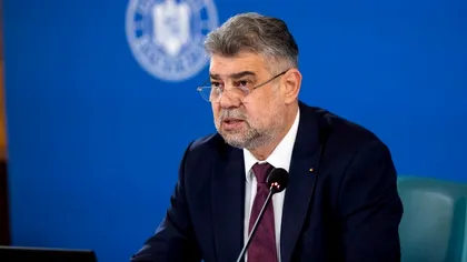 Marcel Ciolacu a anunțat că se retrage din cursa pentru alegerile prezidențiale. Cine este marele câștigător după renumărarea voturilor?