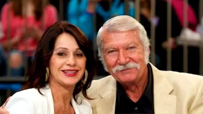 Nadia Comăneci, devastată de moartea lui Bela Karolyi. Zeița de la Montreal, omagiu adus celui care a ajutat-o să obțină primul 10 din istoria gimnasticii: ”Un mare impact asupra vieții mele!”