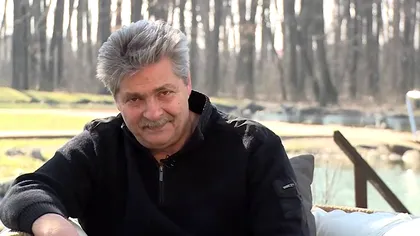 Pe cine susține Sorin Ovidiu Vîntu la alegerile prezidențiale 2024: „Câștigătorul e deja știut, important este Guvernul!”