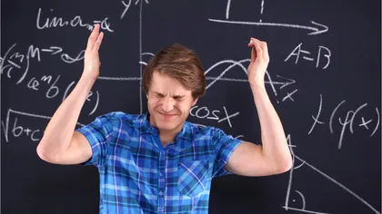 Problema de clasa a II-a care le dă mari bătăi de cap chiar și celor mai pricepuți adulți la matematică. Tu reușești să o rezolvi?