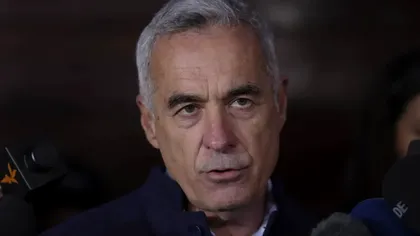 Reacția lui Călin Georgescu după ce CSAT a concluzionat că a beneficiat de tratament preferențial pe TikTok