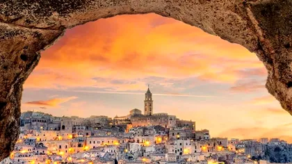 Cele mai ieftine orașe turistice pe care le poți vizita în Italia. Sunt accesibile pentru orice român