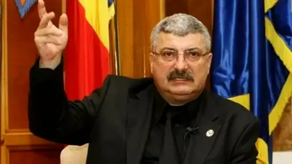 Silviu Prigoană nu se înțelegea deloc cu cei 3 frați ai săi. Nu i-a anunțat nici măcar de moartea tatălui lor. Ce s-a întâmplat cu familia în ultimul an