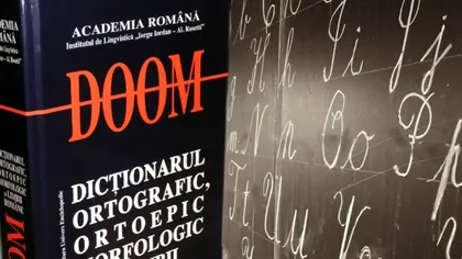 Trei cuvinte din limba română pe care aproape nimeni nu le mai folosește. Le auzi foarte rar