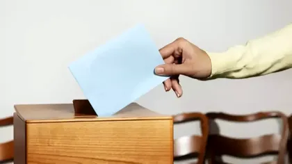 Unde și cum pot vota românii din diaspora la alegerile prezidențiale 2024. Lista secțiilor de votare