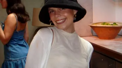 Vedeta de 24 de ani care și-a anunțat decesul pe TikTok. Mesajul i-a sfâșiat pe fani: ”Viața mea s-a încheiat, vă mulțumesc pentru toată dragostea!”