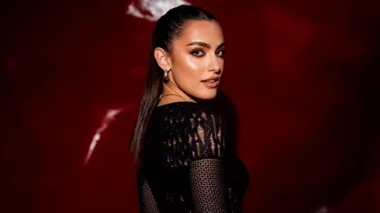 Alături de cine își petrece Alexia Eram Crăciunul după despărțirea de Mario Fresh. A luat o decizie importantă în privința hainelor: „De sărbători”