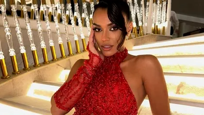 Karmen, fiica lui Adrian Minune, gravidă la două luni de la divorț? Mesaj direct pentru fani: „Lăsați-mă să fac ce vreau”