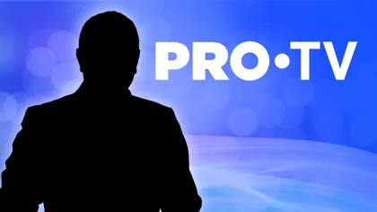 Fosta vedetă de la PRO TV a semnat un nou contract. Ce emisiune va prezeta