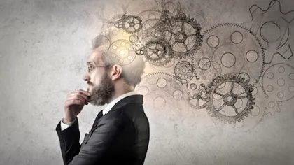 99-4=44 este o ecuație greșită, dar o poți corecta dacă muți două bețe de chibrit, în doar 7 secunde