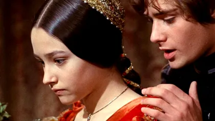 A murit actrița Olivia Hussey Eisley. Starul din Romeo și Julieta avea 73 de ani