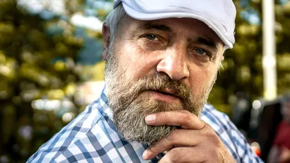 Alin Panc, despre Silviu Prigoană, după ce fiul regretatului afacerist, Maximus, joacă în cel mai nou film regizat de el: “A stat cu noi la filmare și eu l-am descoperit altfel“ EXCLUSIV