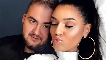 Bogdan Căplescu, de nerecunoscut după divorțul de Karmen Simionescu. Transformarea lui i-a surprins pe toți