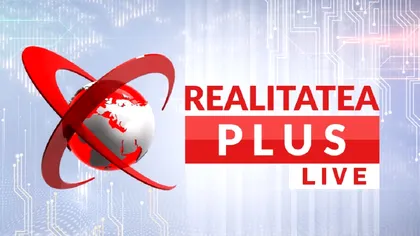 CNA, noi precizări privind decizia de suspendare a emisiei Realitatea Plus: Sancțiunea datează din 2023, postul TV a refuzat să o pună în aplicare