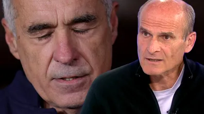 Reacția lui CTP: ”Aș fi vrut să mai văd niște alegeri cu cg!”