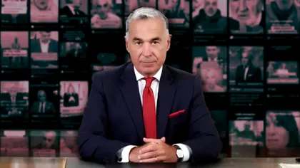 Călin Georgescu, atac la UE și NATO, după anularea alegerilor din România: „Lovitură de stat. Vor să-și protejeze cecurile”