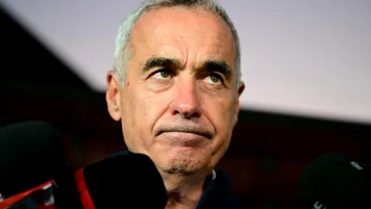 Călin Georgescu, în pericol de a fi scos din cursa prezidențială? Ședința informală convocată de CCR cu doar 2 zile înaintea alegerilor