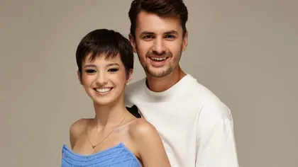 Când începe serialul original Ana, Mi-ai fost scrisă în ADN. Antena 1 a făcut anunțul oficial, ce se întâmplă cu al doilea sezon Iubire cu parfum de lavandă