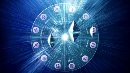 Horoscop zilnic 15 decembrie 2024. Zodiile care primesc o mărire de salariu