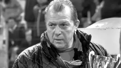 Care ar fi fost cauza morții lui Helmut Duckadam. Noi detalii despre ultimele momente ale marelui sportiv