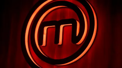 Câștigător Masterchef România 2024. Cine a plecat acasă cu marele premiu de 75.000 de euro