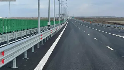 Cât costă construirea Autostrăzii Litoralului. Au fost depuse deja 11 oferte pentru proiectarea și execuția Alternativei Techirghiol