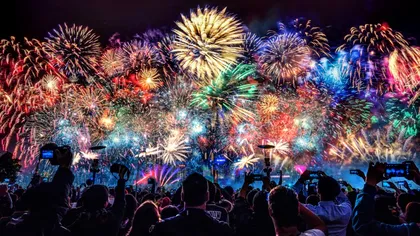 Cât costă intrarea la Revelionul Sublim din Sectorul 3 al Capitalei. Artiștii care vor concerta în Parcul Titan pe 31 decembrie 2024