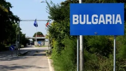 Cât costă un pachet de țigări în Bulgaria. Vor putea românii să transporte mai multe țigări odată cu aderarea la Schengen?