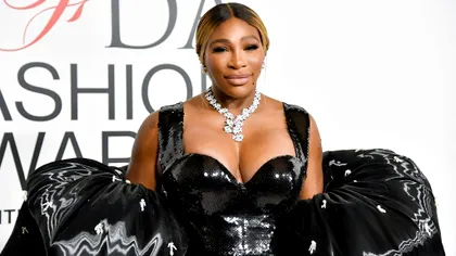 Cât de mult a slăbit Serena Williams! Campioana și-a speriat fanii cu ultima sa apariție: ”Ești bine?”