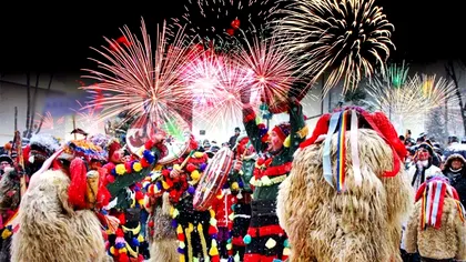 Ce e bine să faci de Revelion ca să ai noroc în noul an. Obiceiuri și tradiții de 31 decembrie